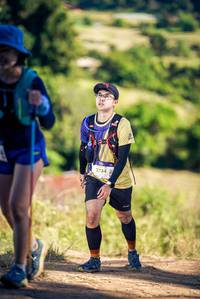 BIB: 2734
                            <button type="button" onclick="openModal(19134214)" class="btn btn-primary btn-sm float-right btn-popup" data-toggle="modal" data-target=".modal-high-quality">
                        <i class="fas fa-shopping-cart"></i> Add to Cart
                    </button>
                                            <button type="button" onclick="isThisMe(19134214, true)" class="btn btn-success btn-sm float-right btn-popup btn-isme hidden" data-toggle="tooltip" data-placement="bottom" title="นี่คือรูปของคุณใช่ไหม คลิกที่นี่เพื่อเอาเข้าอัลบั้ม">
                        <i class="fas fa-plus"></i> Add to album
                    </button>
                    <button type="button" onclick="isThisMe(19134214, false)" class="btn btn-warning btn-sm float-right btn-popup btn-isnotme hidden">
                        <i class="fas fa-ban"></i> Remove from album
                    </button>